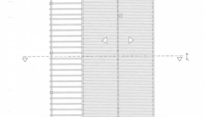 Image No.38-3 Bed Farmhouse for sale