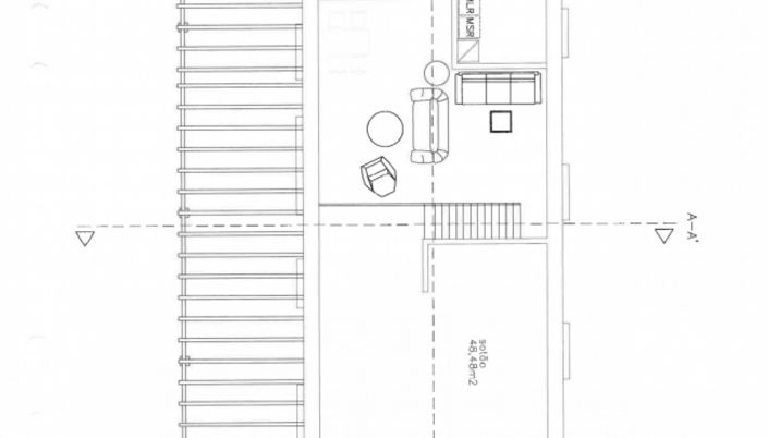 Image No.39-3 Bed Farmhouse for sale