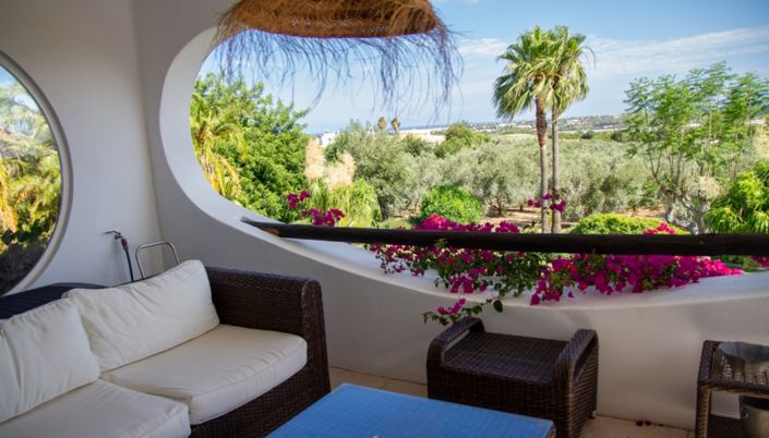 Image No.5-3 Bed Farmhouse for sale