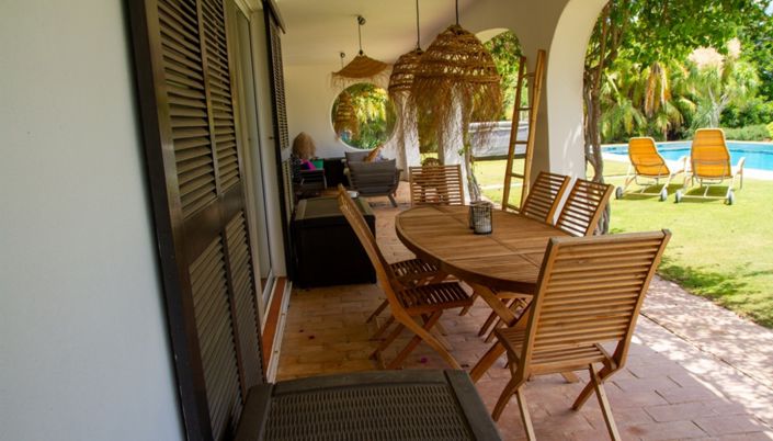 Image No.6-3 Bed Farmhouse for sale