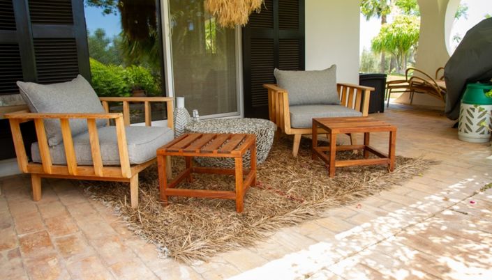 Image No.7-3 Bed Farmhouse for sale