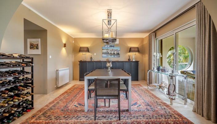 Image No.7-3 Bed Farmhouse for sale