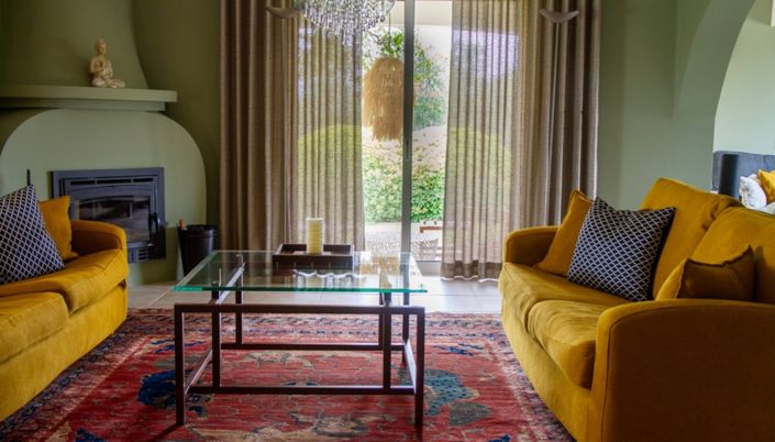 Image No.8-3 Bed Farmhouse for sale