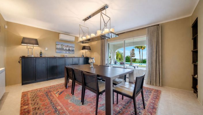 Image No.8-3 Bed Farmhouse for sale