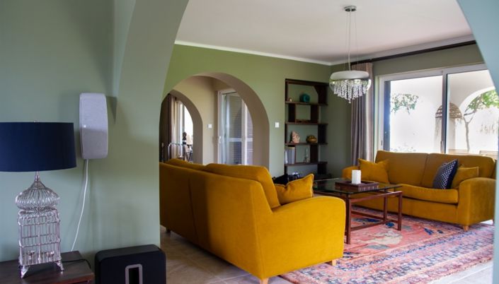 Image No.9-3 Bed Farmhouse for sale