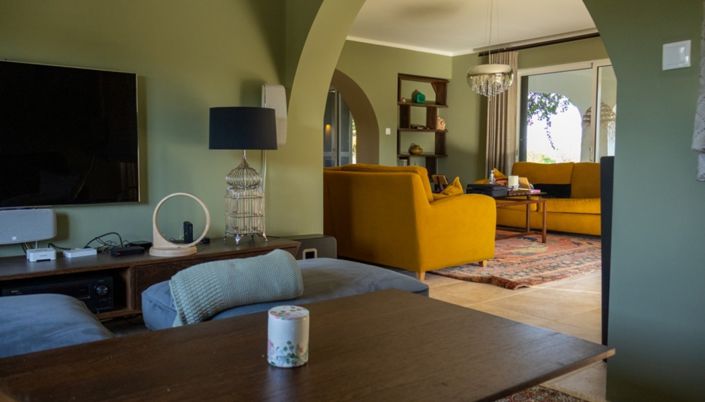 Image No.10-3 Bed Farmhouse for sale