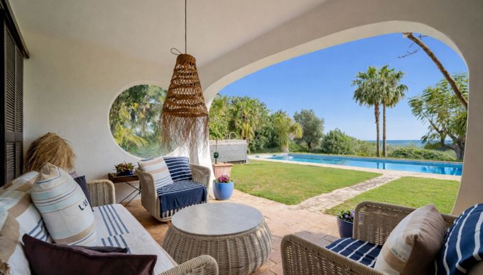 Image No.10-3 Bed Farmhouse for sale