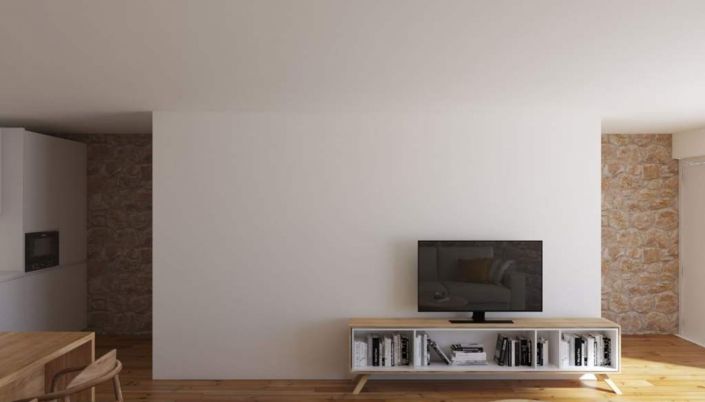 Image No.11-Land for sale