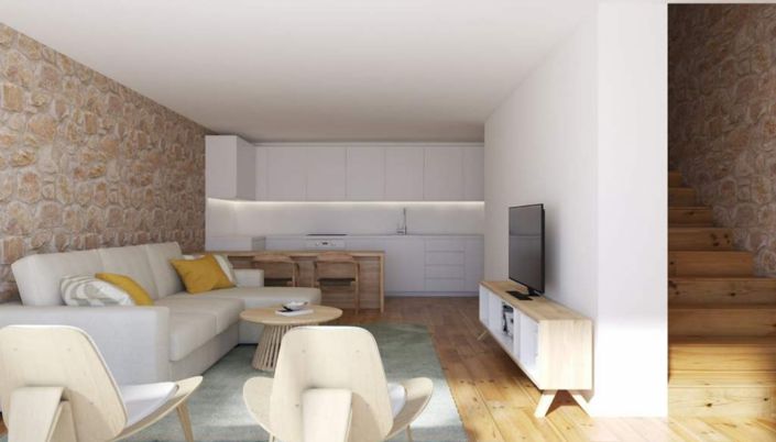 Image No.12-Land for sale