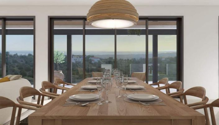 Image No.14-Land for sale