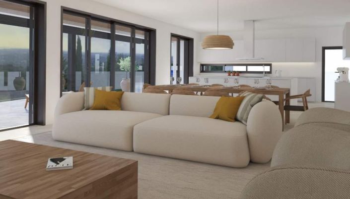 Image No.16-Land for sale