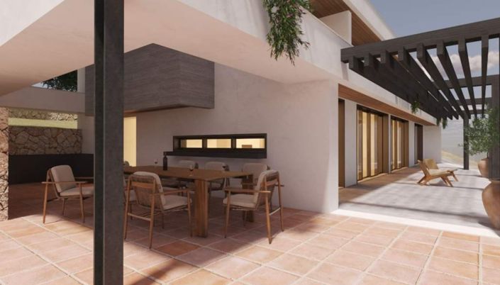 Image No.18-Land for sale