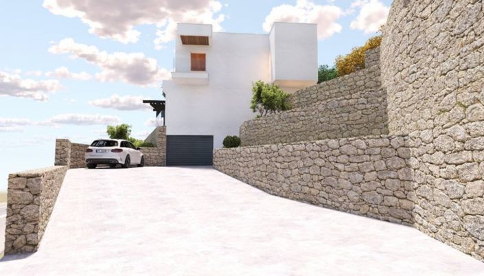 Image No.20-Land for sale