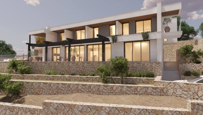 Image No.3-Land for sale