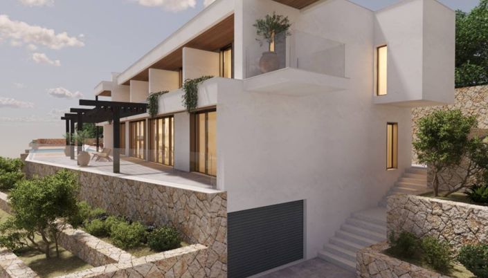 Image No.21-Land for sale