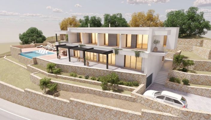 Image No.22-Land for sale