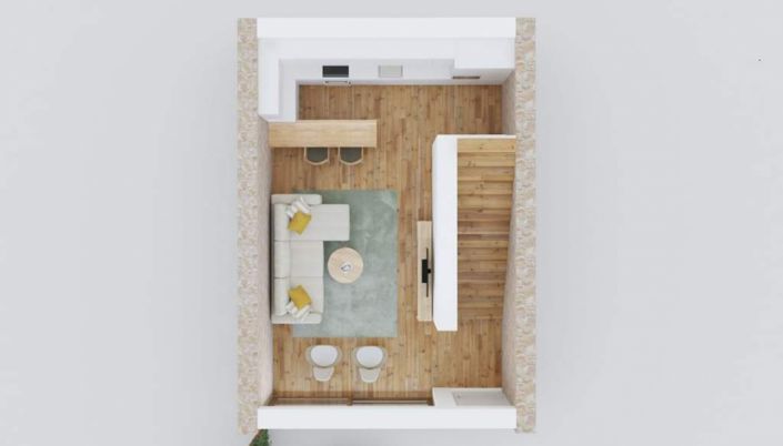 Image No.23-Land for sale