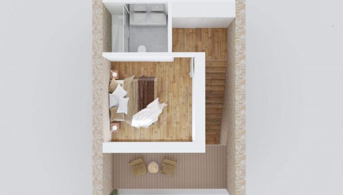 Image No.24-Land for sale