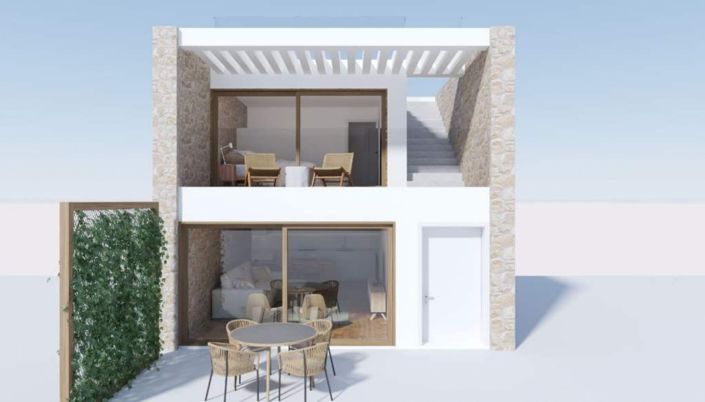 Image No.25-Land for sale