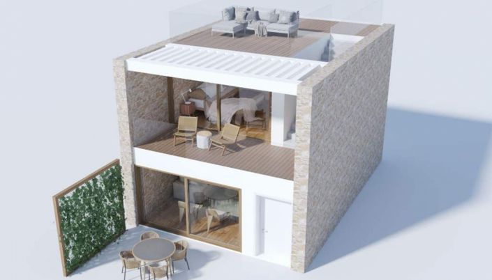 Image No.26-Land for sale