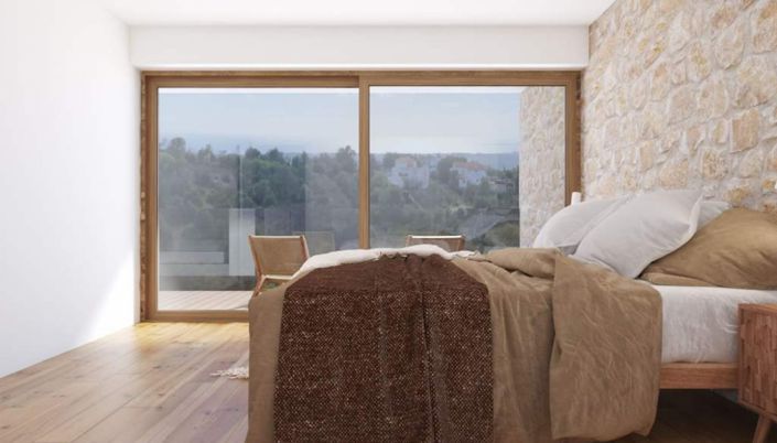 Image No.6-Land for sale