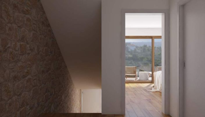 Image No.9-Land for sale