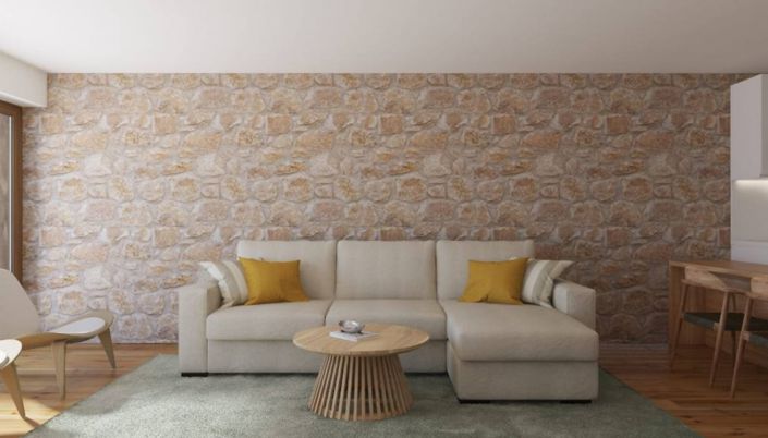 Image No.10-Land for sale