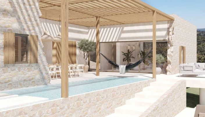 Image No.12-Land for sale