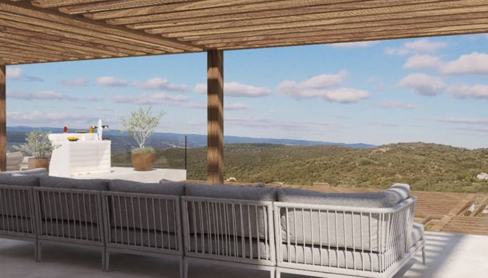 Image No.13-Land for sale