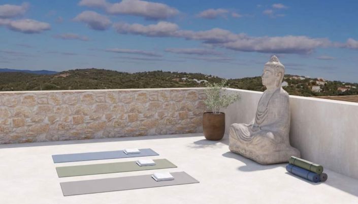 Image No.14-Land for sale