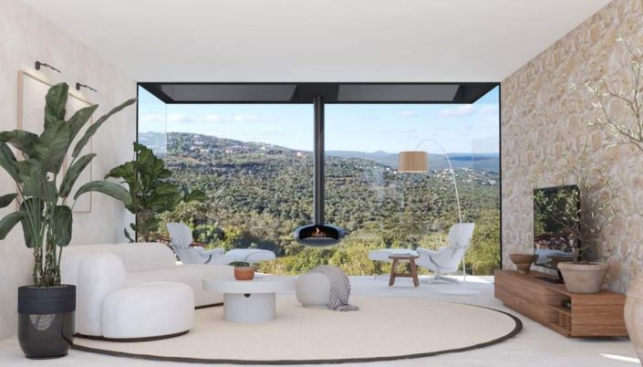 Image No.4-Land for sale