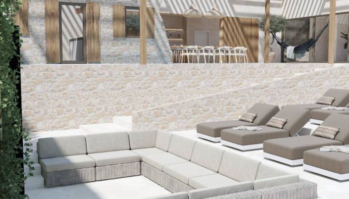 Image No.7-Land for sale