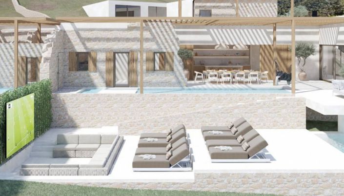 Image No.8-Land for sale