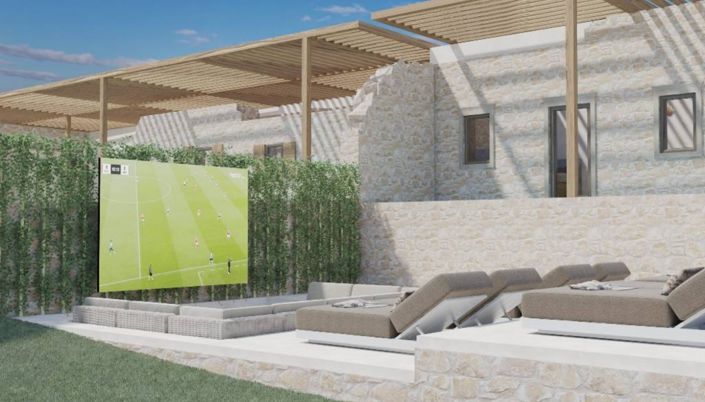 Image No.9-Land for sale