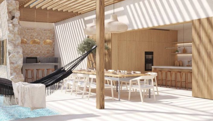 Image No.10-Land for sale