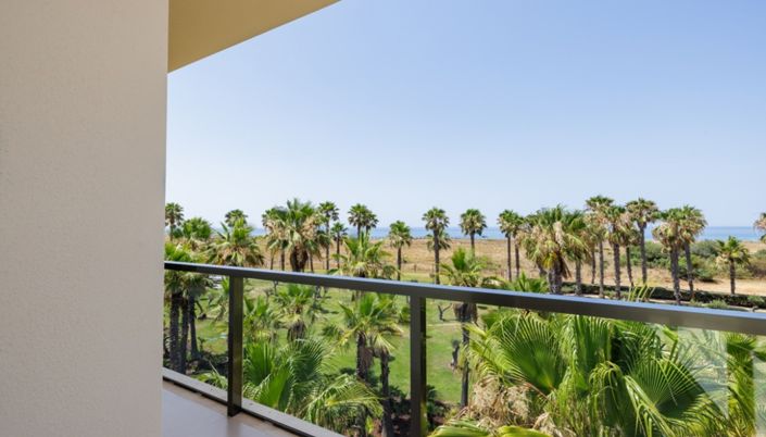 Image No.24-2 Bed Apartment for sale