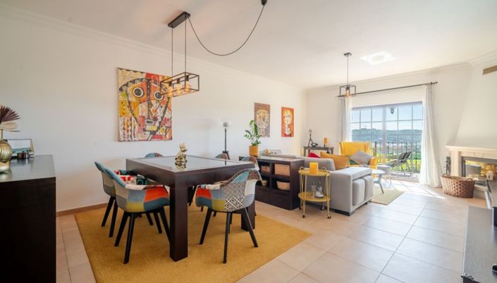 Image No.13-3 Bed Villa for sale