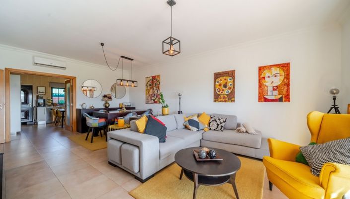 Image No.16-3 Bed Villa for sale