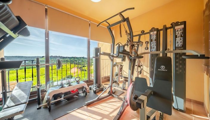 Image No.19-3 Bed Villa for sale