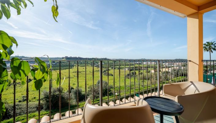 Image No.20-3 Bed Villa for sale