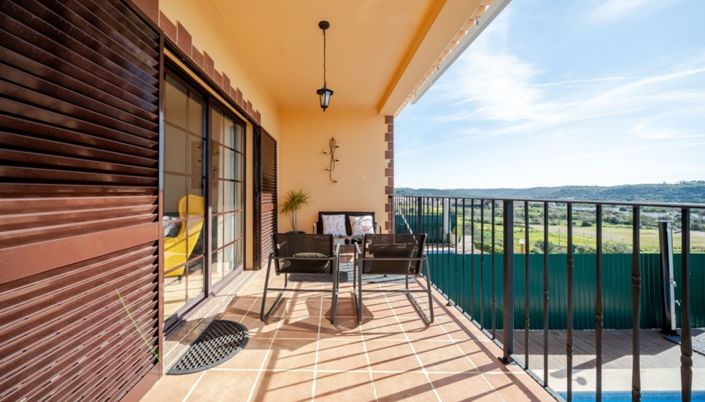 Image No.21-3 Bed Villa for sale