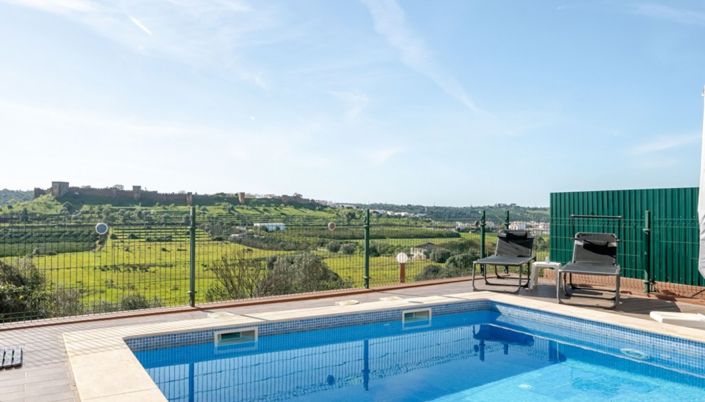 Image No.25-3 Bed Villa for sale