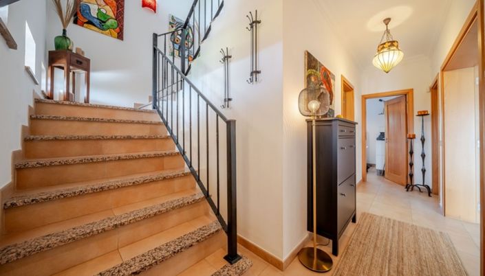 Image No.4-3 Bed Villa for sale