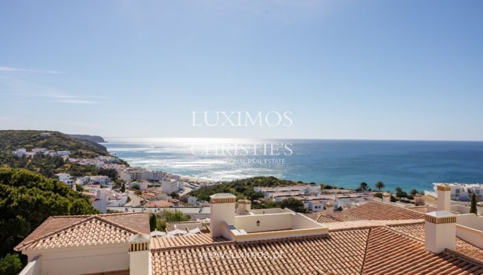 Image No.15-2 Bed Villa for sale