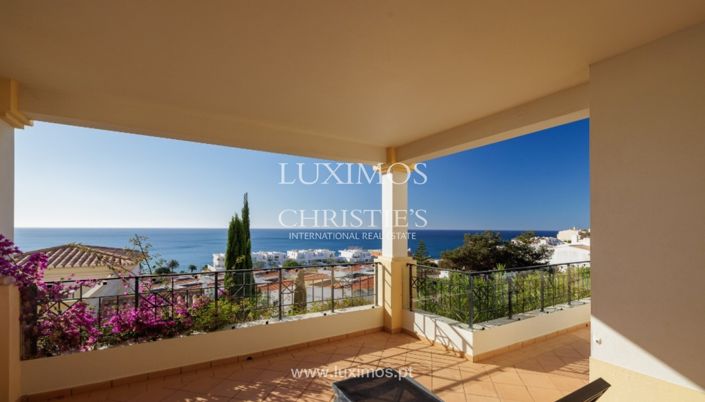 Image No.13-3 Bed Villa for sale