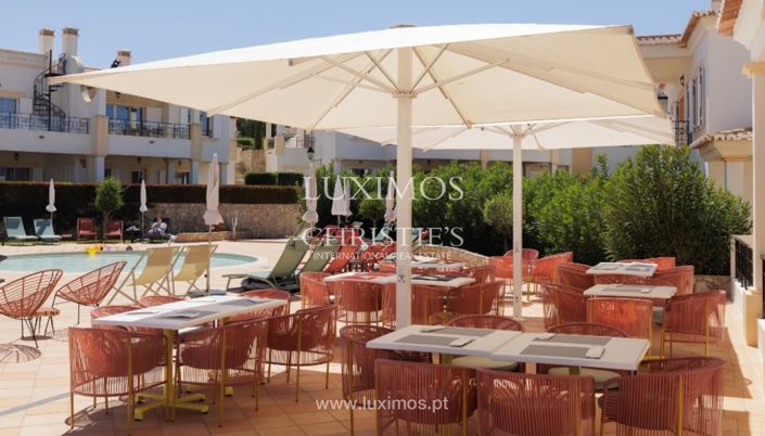 Image No.16-3 Bed Villa for sale