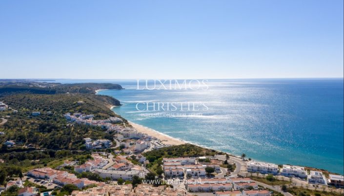 Image No.21-3 Bed Villa for sale