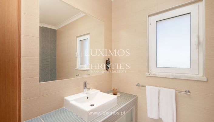 Image No.8-2 Bed Villa for sale