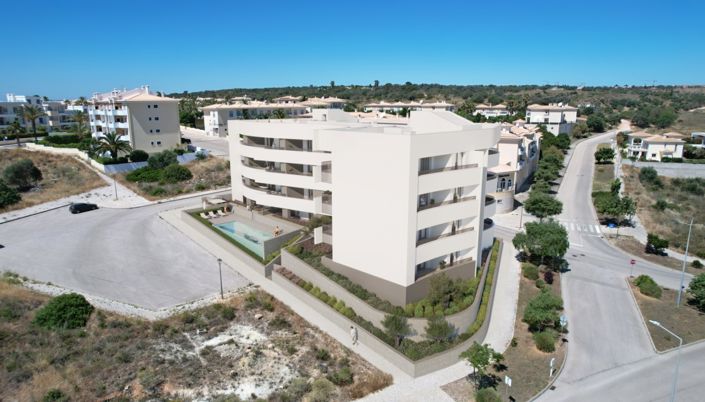 Image No.15-2 Bed Apartment for sale