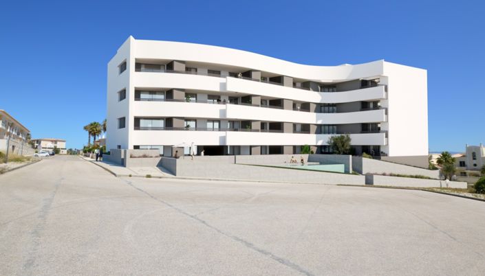 Image No.17-2 Bed Apartment for sale